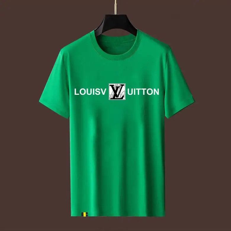 LV M-4XL 11Ln 12 (5)